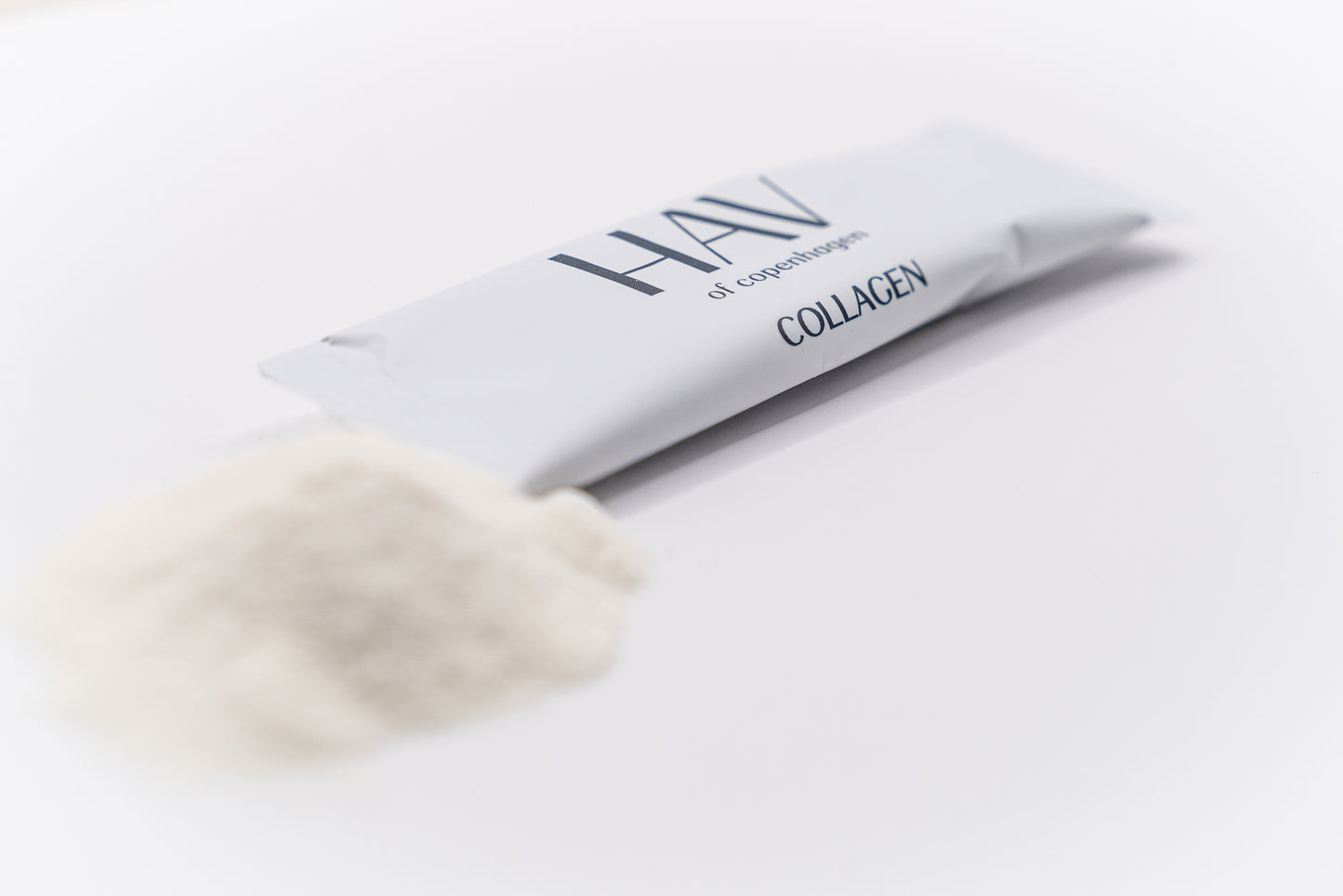 HAV Collagen