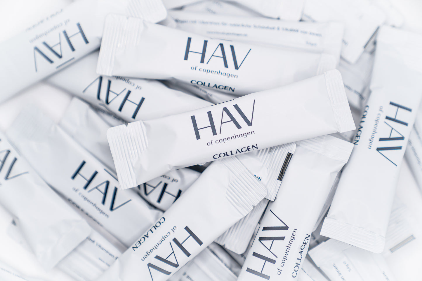 HAV Collagen