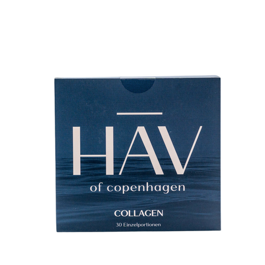 HAV Collagen
