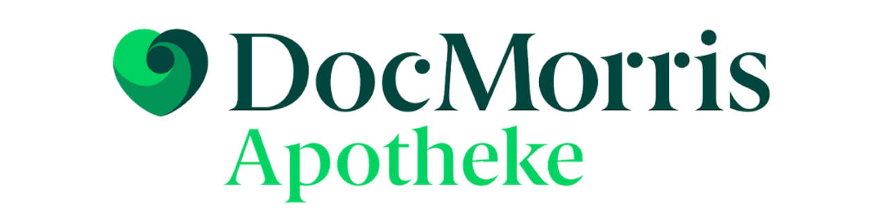 DOCMorris