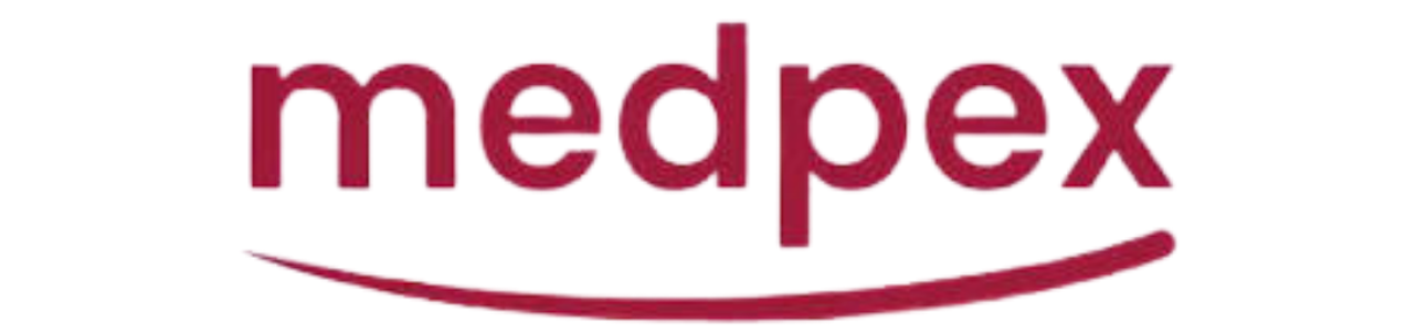 MEDEX