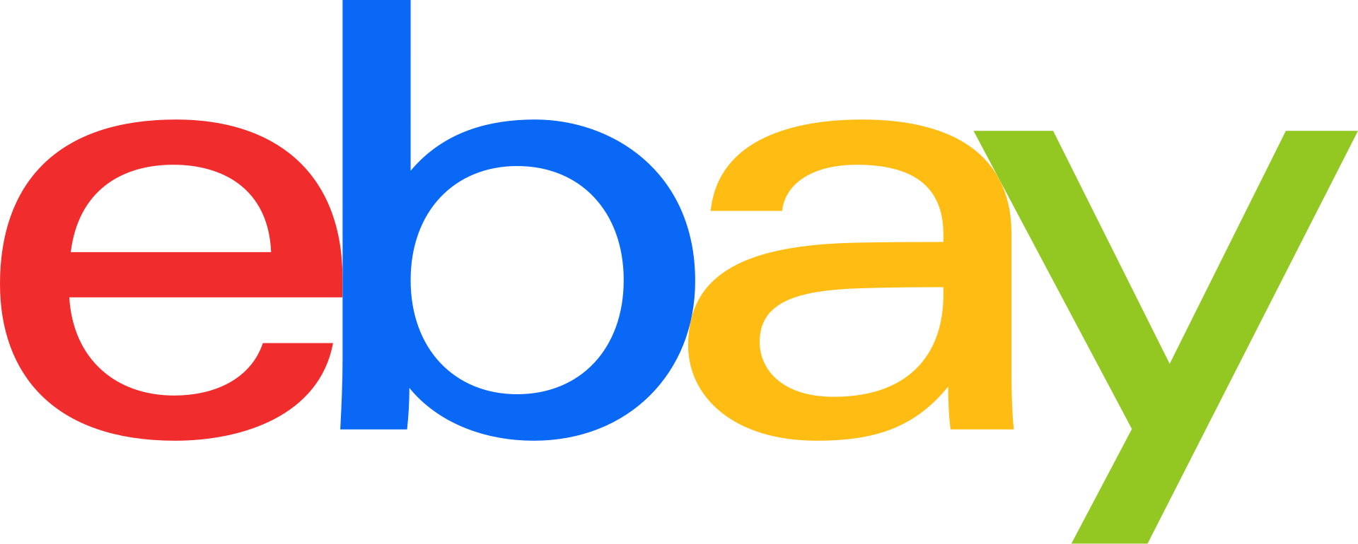 EBAY