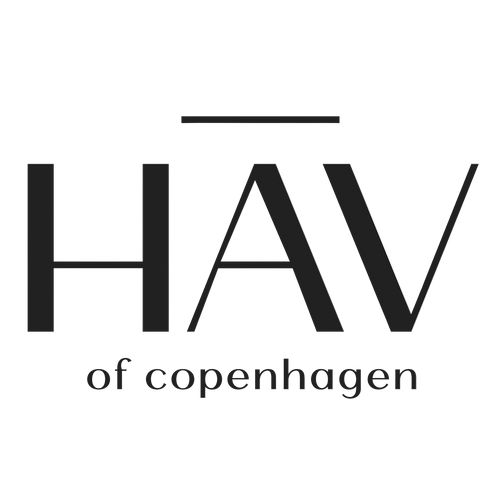 HAV OF COPENHAGEN 