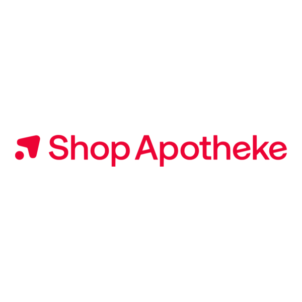 Logo 2